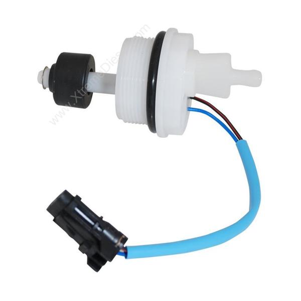 Racor Repl Kit, Gm Water Sensor Float PFRK50126-04